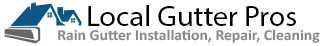 Crabtree Gutter Contractors